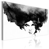  Slika - Storm of Thoughts 120x80 Cijene