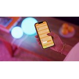 Osram LED RGBW prigušiva stona lampa SMART+ MAGIC LED/3,5W/5V Wi-Fi | Eponuda.com