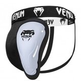 Venum Challenger Groin Guard & Support - L, (20687326) Cene