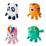 Pinata Smashlings plišasta igrača sort Cene