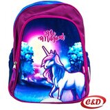  Školski ruksak SPIRIT UNICORN | Eponuda.ba