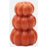 Sinsay Svijeća Pumpkins | shoptok.hr