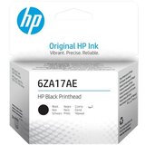 HP "Druckkopf 6ZA17AE Black" | shoptok.hr