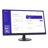 Lenovo monitor D32u-45 31.5"/VA/3840x2160/60Hz/4ms/2xHDMI,DP/FreeSync/VESA/crna 67A1GAC2EU | ePonuda.com