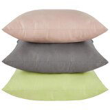 Modern Living Okrasna Blazina Mex | Shoptok.si