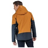 Schöffel Jakne Wander-funktionsjacke Wamberg pisana | Shoptok.si