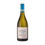Domaine De Sainte Cecile Viognier belo vino Cene
