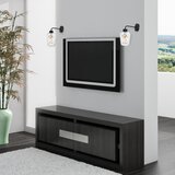  Zidna svetiljka SANTIAGO 1xE27/60W/230V prozirna | Eponuda.com
