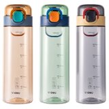 Deli boca za vodu 700ml 17665