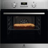 Electrolux Ugradbena pećnica EOH3F00BX Cijene