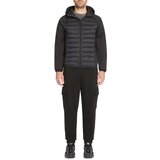 Celio Winter Jacket Jushell - Men's | Shoptok.si