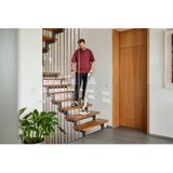 Karcher Kärcher FC 8 Signature Line 1.055-711.0 Hartbodenreiniger, | shoptok.hr