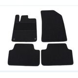  PATOSNICE TEPIH TIPSKE CITROEN C5 2000-2007 | Eponuda.ba