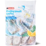 Maxi Smrznuti oslic bez glave Premia 1kg | ePonuda.com
