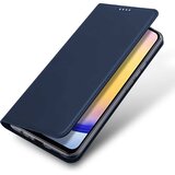 Dux ducis Skin Pro – preklopna maska za Samsung Galaxy A25 5G-plava | shoptok.hr