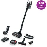 Bosch Akumulatorski sesalnik BSS8224 | Shoptok.si