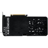 Palit nVidia GeForce RTX 5060 8GB 128bit RTX5060 Dual grafička karta | ePonuda.com