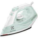 Electrolux PARNI LIKALNIK EDB1740LG | Shoptok.si