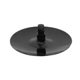 Villager bočni disk ( 064860 ) | Eponuda.com