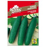 ROYAL SEEDS Sjeme povrća 143 KRASTAVAC MARKETER | shoptok.hr