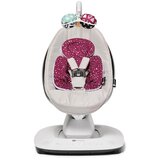4moms za novorođenče Mamaroo 5.0,MarnPlush | Eponuda.ba