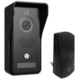 Smart wi-fi video interfon 868 Cene