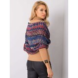Factory Price Banna-AT-CH-F106016-Cobalt | Shoptok.si