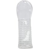You2Toys komplet erotskog pribora Crystal Clear | shoptok.hr