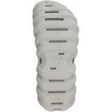 Crocs Muške papuče ECHO CLOG, Sive | ePonuda.com