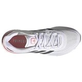 Adidas Tek & Trail Supernova W pisana | Shoptok.si