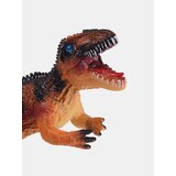 Sinsay Igračka - Dinosaurus | shoptok.hr