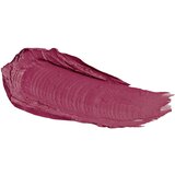 bellaoggi Kiss Affair Matte Lipstick matirajući ruž za usne nijansa Matte Berrylicious 3.6 ml | shoptok.hr
