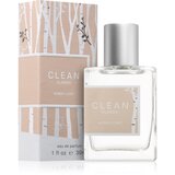 Clean Classic Nordic Light parfemska voda uniseks 30 ml | shoptok.hr