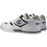 Champion Nizke superge B24229 pisana | Shoptok.si