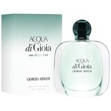 Armani - ACQUA DI GIOIA edp vaporizador 30 ml Cijene
