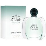 Armani Ženski parfem Acqua di Gioia, 30ml Cene