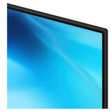 Samsung UE65U7022HUXXH crystal uhd 4K smart tv 2026 Slike