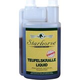 Starhorse Tekočina vražjega kremplja Cene
