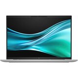 HP Laptop EliteBook 860 G11 Ultra 5 / 16GB / 512GB SSD / 16" WUXGA IPS / Windows 11 Pro (silver), (01-nb1600013) Cijene