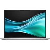 laptop elitebook 860 G11 ultra 5 / 16GB / 512GB ssd / 16" wuxga ips / windows 11 pro (silver), (01-nb1600013)