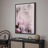  Slika - Beginning of Spring (1 Part) Vertical 80x120 | shoptok.hr