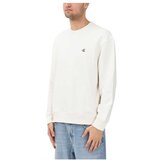 Calvin Klein beli muški duks Cene