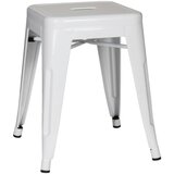 MID.YOU Tabure Vantaggio, Sijaj Bela | Shoptok.si