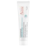 Avene Cleanance Comedomed piling cijene