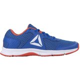 Reebok Modne superge Express Runner Modra | Shoptok.si