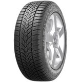 Dunlop 195/65r16 winter sport 4d 92h * . zimska ( 23531293 ) | Eponuda.com