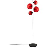 Opviq podna lampa benek 20 15 14511 | ePonuda.com