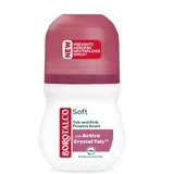 soft dezodorans roll on 50ml