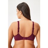 Dorina Nepodložen modrček Lindsay ECO | Shoptok.si