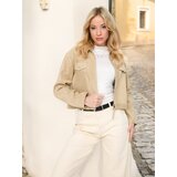 Sinsay Jakna | shoptok.hr